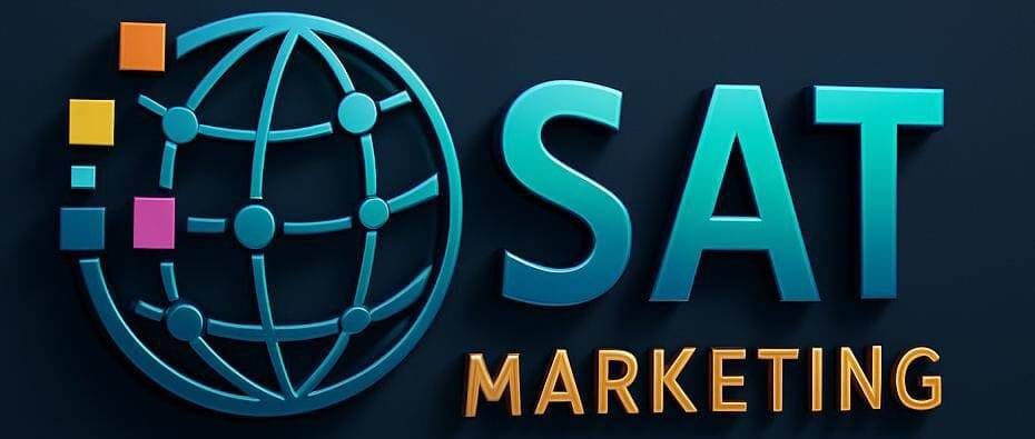 S.A.T MARKETING